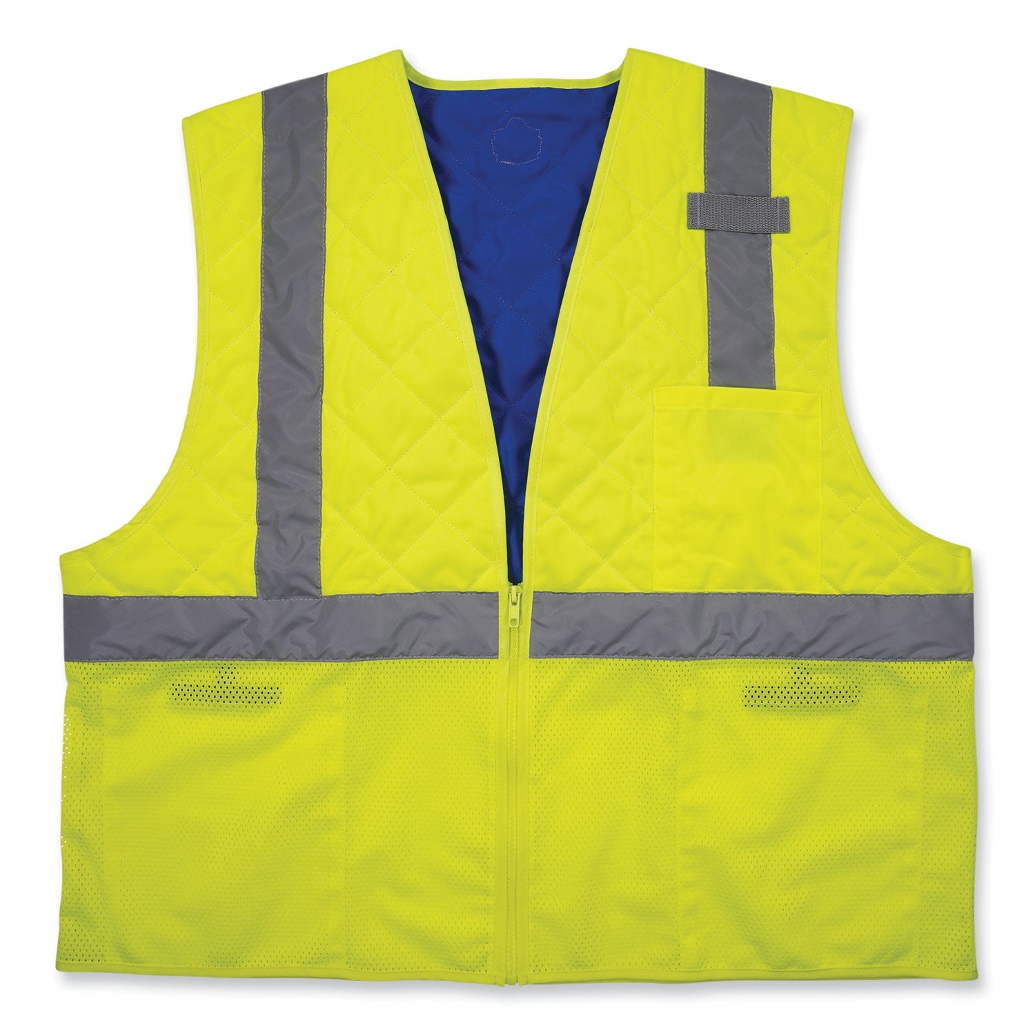 ergodyne-chill-its-6668-class-2-hi-vis-safety-cooling-vest-polymer-num-ego12714_1